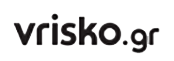 Vrisko.gr